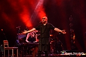 VBS_9166 - Concerto Mario Biondi - Romantic Tour 2022